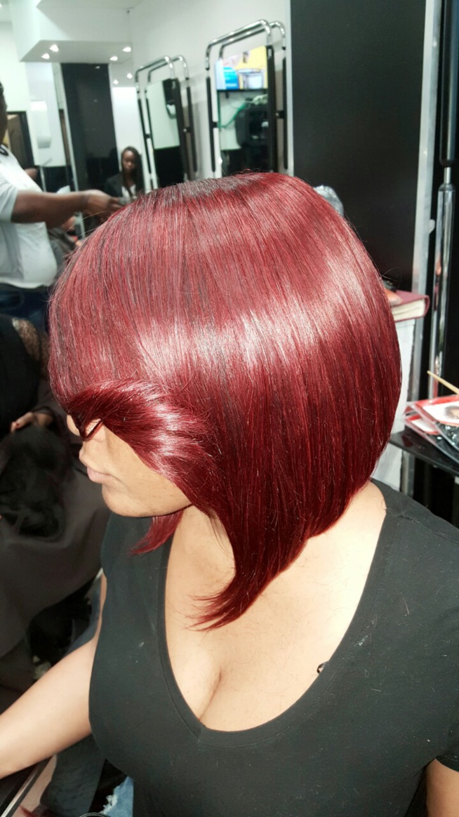 Tendances Korités 2015 chez la coiffeuse des VIP Tacco Affro boulevard Château D'eau Paris. Tendances Korités 2015 chez la coiffeuse des VIP Tacco Affro boulevard Château D'eau Paris.