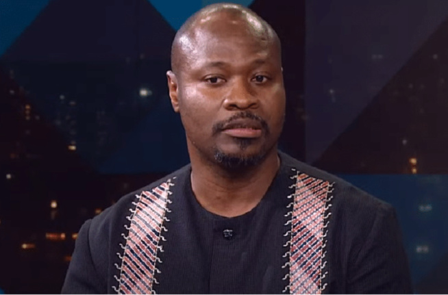 Réplique des acteurs du tourisme à Guy Marius Sagna : « Stop à la manipulation, il n’y pas de forêt classée à Saly… » Réplique des acteurs du tourisme à Guy Marius Sagna : « Stop à la manipulation, il n’y pas de forêt classée à Saly… »