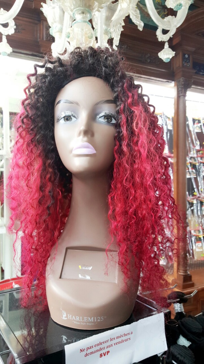 Spécial korité chez Tacco Affro la coiffeuse des VIP parisiennes pour la fabrication de vos perruques Metro Château D'eau Spécial korité chez Tacco Affro la coiffeuse des VIP parisiennes pour la fabrication de vos perruques Metro Château D'eau