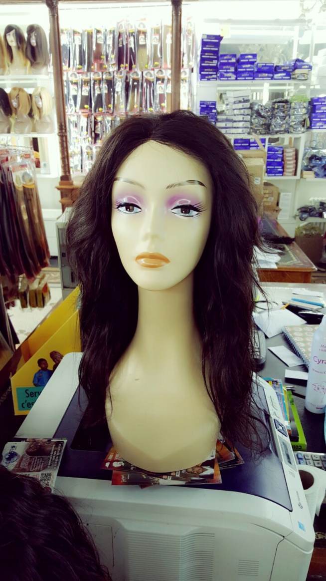 Spécial korité chez Tacco Affro la coiffeuse des VIP parisiennes pour la fabrication de vos perruques Metro Château D'eau Spécial korité chez Tacco Affro la coiffeuse des VIP parisiennes pour la fabrication de vos perruques Metro Château D'eau