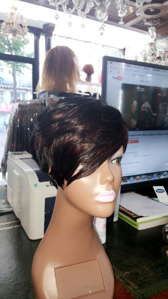 Spécial korité chez Tacco Affro la coiffeuse des VIP parisiennes pour la fabrication de vos perruques Metro Château D'eau Spécial korité chez Tacco Affro la coiffeuse des VIP parisiennes pour la fabrication de vos perruques Metro Château D'eau