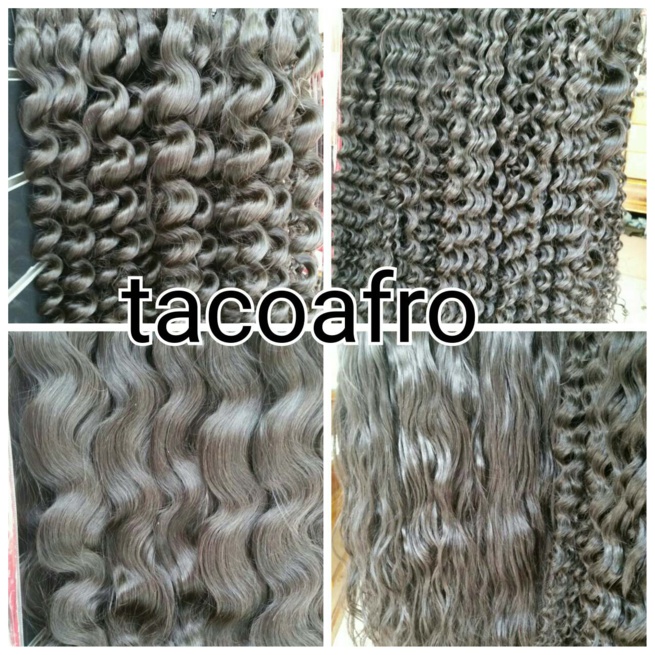 Spécial korité chez Tacco Affro la coiffeuse des VIP parisiennes pour la fabrication de vos perruques Metro Château D'eau