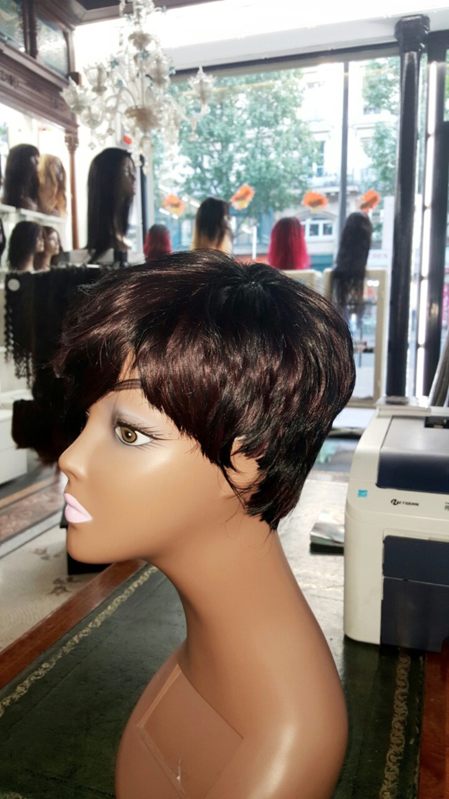 Spécial korité chez Tacco Affro la coiffeuse des VIP parisiennes pour la fabrication de vos perruques Metro Château D'eau Spécial korité chez Tacco Affro la coiffeuse des VIP parisiennes pour la fabrication de vos perruques Metro Château D'eau