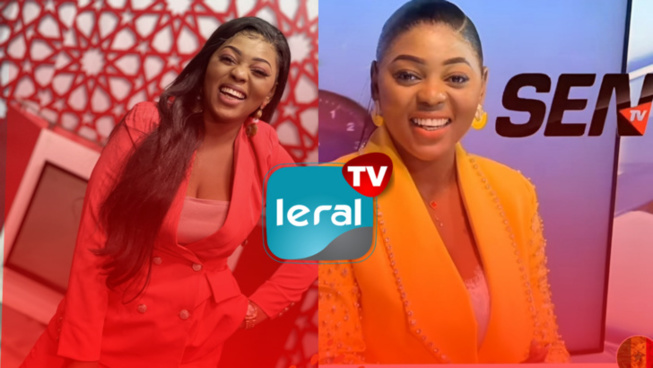 Contre la diffamation : Soutenons Asma Khadija dans sa quête pour la vérité Contre la diffamation : Soutenons Asma Khadija dans sa quête pour la vérité