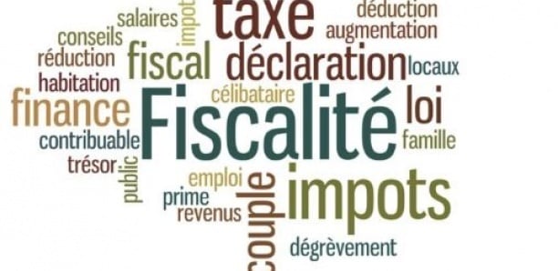 Fraude fiscale : Les dossiers de la SOGEC et d’Aramine Mbacké de MRS Oil and Gas sur la table du Procureur Fraude fiscale : Les dossiers de la SOGEC et d’Aramine Mbacké de MRS Oil and Gas sur la table du Procureur