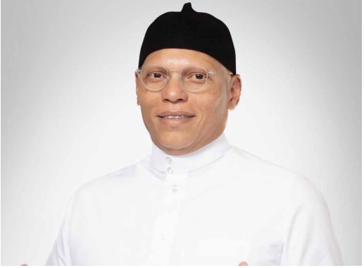 Parti démocratique sénégalais: Karim Wade tient toujours à sa “Génération du concret” Parti démocratique sénégalais: Karim Wade tient toujours à sa “Génération du concret”