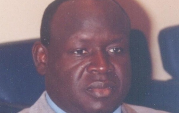 Cheikh Seck, député du Ps : « Seuls les militants indisciplinés du parti ont voté contre cette proposition de loi qui n’est en rien antidémocratique » Cheikh Seck, député du Ps : « Seuls les militants indisciplinés du parti ont voté contre cette proposition de loi qui n’est en rien antidémocratique »