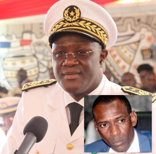 Cité Tobago : Comment Abdoulaye Daouda Diallo et le Gouverneur de Dakar ont fui leur responsabilité et trompé les hautes autorités (Documentaire sur un drame à suivre sur la 2Stv , ce samedi à 11h Gmt) Cité Tobago : Comment Abdoulaye Daouda Diallo et le Gouverneur de Dakar ont fui leur responsabilité et trompé les hautes autorités (Documentaire sur un drame à suivre sur la 2Stv , ce samedi à 11h Gmt)