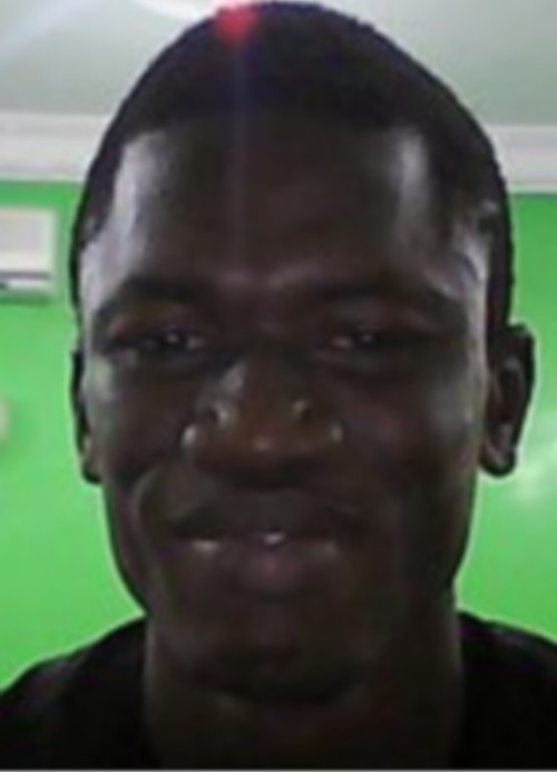 Meurtre de Bitèye K. Ndiaye : Retour sur le film de l'horreur Meurtre de Bitèye K. Ndiaye : Retour sur le film de l'horreur