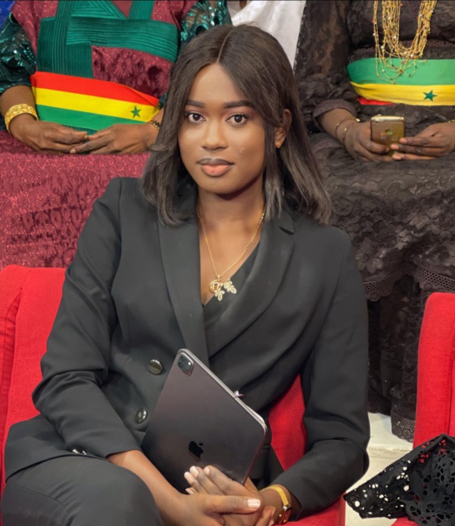 Parité politique au Sénégal : Droit vers l’impasse ! Parité politique au Sénégal : Droit vers l’impasse !