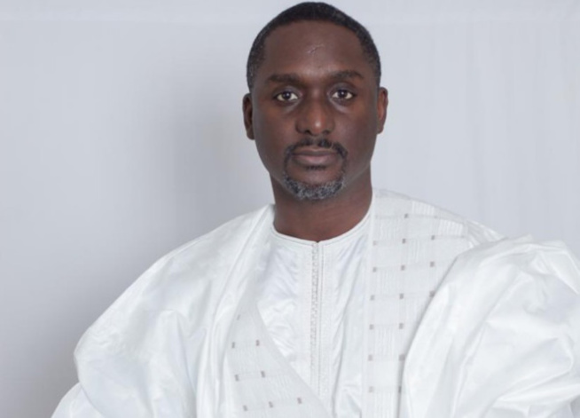 « Promesses électorales ou illusion électorale », Par Hamidou Thiaw, président du parti MPR « Promesses électorales ou illusion électorale », Par Hamidou Thiaw, président du parti MPR