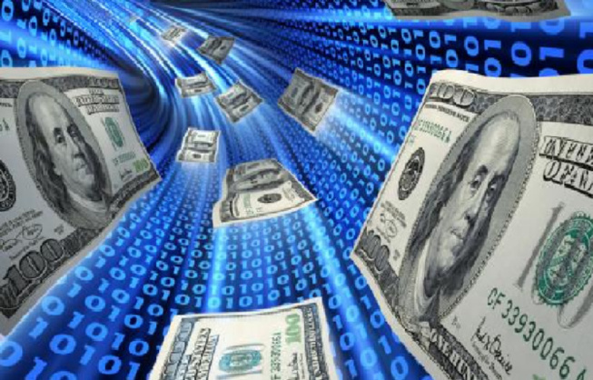 Escroquerie portant sur une monnaie virtuelle : Responsable Marketing à Edmark, Salim Alpha jugé pour une affaire de 700 millions FCFA Escroquerie portant sur une monnaie virtuelle : Responsable Marketing à Edmark, Salim Alpha jugé pour une affaire de 700 millions FCFA