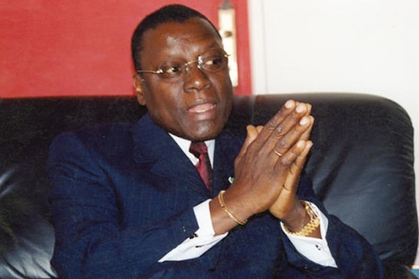Atépa Goudiaby, toujours épinglé par tous les rapports d’audit !atepa Atépa Goudiaby, toujours épinglé par tous les rapports d’audit !atepa