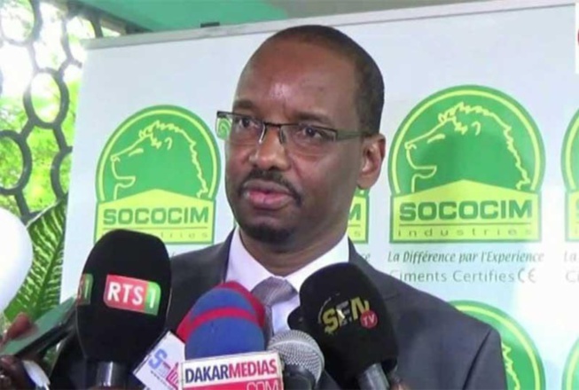 De la renégociation annoncée des contrats miniers et pétroliers au Sénégal: Avis et recommandations d'un citoyen sénégalais De la renégociation annoncée des contrats miniers et pétroliers au Sénégal: Avis et recommandations d'un citoyen sénégalais