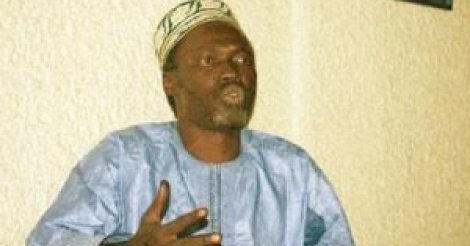 El Hadj Malick Gueye, député : «L’Etat a tort de confier le Cœur de la ville de Kaolack à Serigne Mboup» El Hadj Malick Gueye, député : «L’Etat a tort de confier le Cœur de la ville de Kaolack à Serigne Mboup»