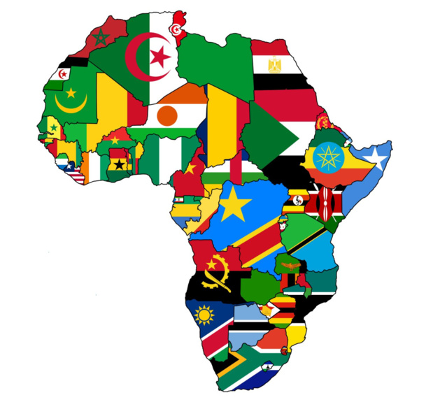 Afrique: comment sortir du cercle vicieux de l'endettement Afrique: comment sortir du cercle vicieux de l'endettement