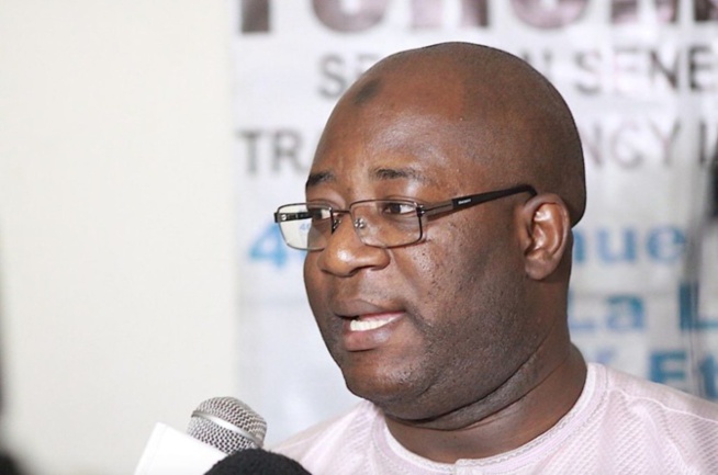 Non publication des rapports d’audit à la date fixée par Diomaye: Birahime Seck fouille les corps de contrôle