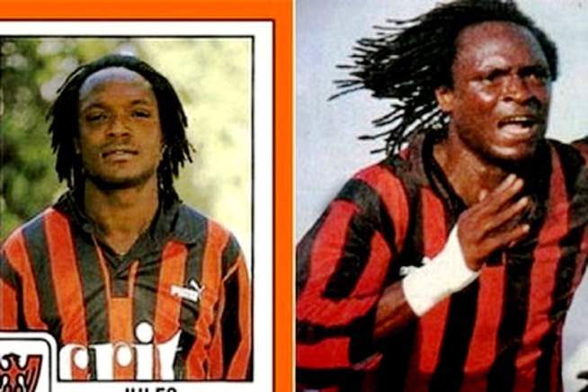 "Essamaay", 12 ans après : L’héritage de Jules François Bocandé célébré sur ses terres "Essamaay", 12 ans après : L’héritage de Jules François Bocandé célébré sur ses terres