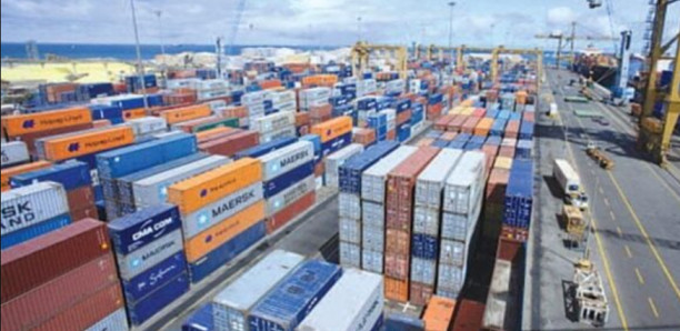 Déclaration préalable d’importation : La Douane présente les avantages liés à cette mesure Déclaration préalable d’importation : La Douane présente les avantages liés à cette mesure