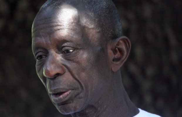 Procès de Mohamed N’diaye : 2 ans ferme contre le fils de Doudou N’diaye Rose