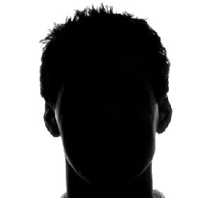 Scandale: Un célèbre chanteur polygame engrosse une jeune dame gérante d'un auberge au virage. Scandale: Un célèbre chanteur polygame engrosse une jeune dame gérante d'un auberge au virage.