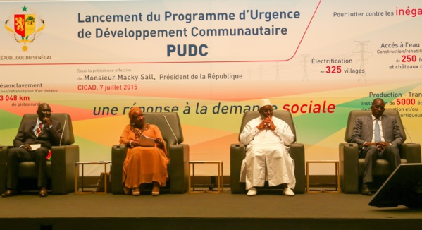 Bonne nouvelle pour les élus locaux : Le PM annonce l'arrivée prochaine des véhicules des maires et présidents de Conseils départementaux Bonne nouvelle pour les élus locaux : Le PM annonce l'arrivée prochaine des véhicules des maires et présidents de Conseils départementaux