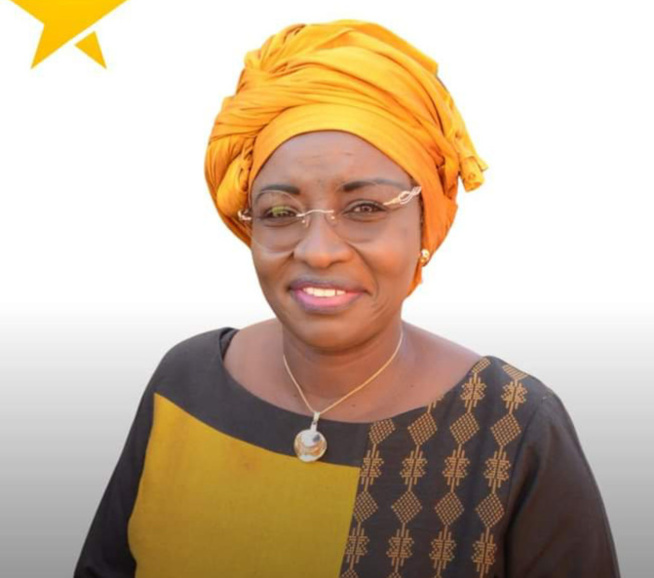 Les cafards de Mimi à la tête du CESE : " La somme 2.136. 548.819 francs à été budgétisée et dépensée vers des destinations inconnues" Les cafards de Mimi à la tête du CESE : " La somme 2.136. 548.819 francs à été budgétisée et dépensée vers des destinations inconnues"