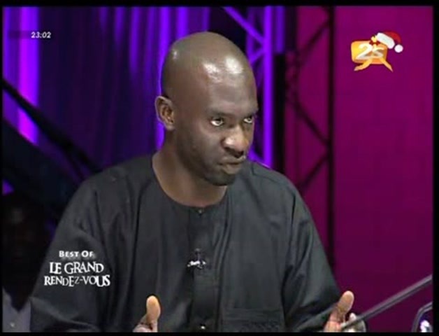 Affaire Ama Baldé : Tounkara juge le "verdict peu sérieux" et interpelle le ministre de la Justice Sidiki Kaba Affaire Ama Baldé : Tounkara juge le "verdict peu sérieux" et interpelle le ministre de la Justice Sidiki Kaba