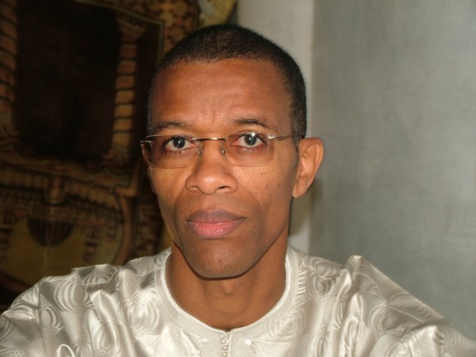 Alioune Ndoye sur sa convocation : “Ils veulent me voir, ils me verront. Comme ça, on sera édifié” Alioune Ndoye sur sa convocation : “Ils veulent me voir, ils me verront. Comme ça, on sera édifié”