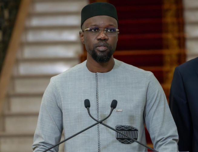 Campagne agricole 2024 : L’état dévoile une batterie de mesures pour un bon déroulement Campagne agricole 2024 : L’état dévoile une batterie de mesures pour un bon déroulement