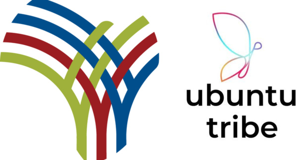 Sommet des Leaders des Médias de Nairobi : AllAfrica et Ubuntu Tribe s’associent pour Présenter Ubuntuverse Sommet des Leaders des Médias de Nairobi : AllAfrica et Ubuntu Tribe s’associent pour Présenter Ubuntuverse