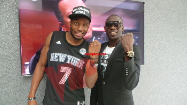 Mercato: Manchester United fait une offre de 15 millions d’£ pour Diafra Sakho Mercato: Manchester United fait une offre de 15 millions d’£ pour Diafra Sakho