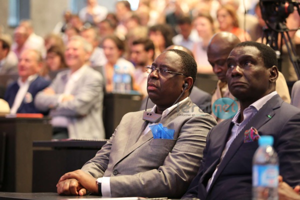 Cheikh Kanté répond à Cissé Lô et jure qu'il ne transhumera jamais Cheikh Kanté répond à Cissé Lô et jure qu'il ne transhumera jamais