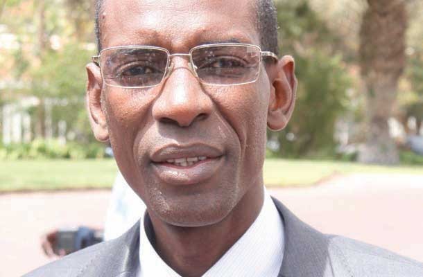 Partage de Parcelles par des proches du Président dans le périmètre de l’aéroport «Abdou Abel Thiam, Abdoulaye Daouda Diallo… parmi les bénéficiaires» Partage de Parcelles par des proches du Président dans le périmètre de l’aéroport «Abdou Abel Thiam, Abdoulaye Daouda Diallo… parmi les bénéficiaires»
