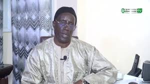 Touba: L'Association des hémodialyses en détresse appelle l'Etat au secours Touba: L'Association des hémodialyses en détresse appelle l'Etat au secours