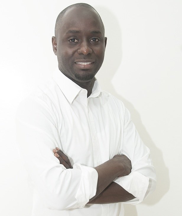 Thierno Bocoum: « Le programme de Macky Sall est inopérant et pas conforme à la réalité » Thierno Bocoum: « Le programme de Macky Sall est inopérant et pas conforme à la réalité »