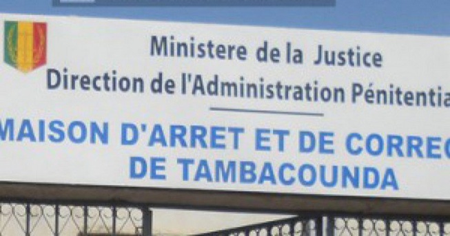 Le départ du régisseur de la Mac de Tamba exigé pour avoir refusé le ndogou des Karimistes Le départ du régisseur de la Mac de Tamba exigé pour avoir refusé le ndogou des Karimistes