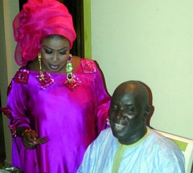 DEGUENE CHIMERE VA MIEUX ! DEGUENE CHIMERE VA MIEUX !