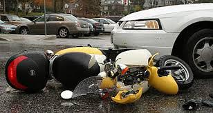 Grave accident aux Almadies- Bilan: un mort Grave accident aux Almadies- Bilan: un mort