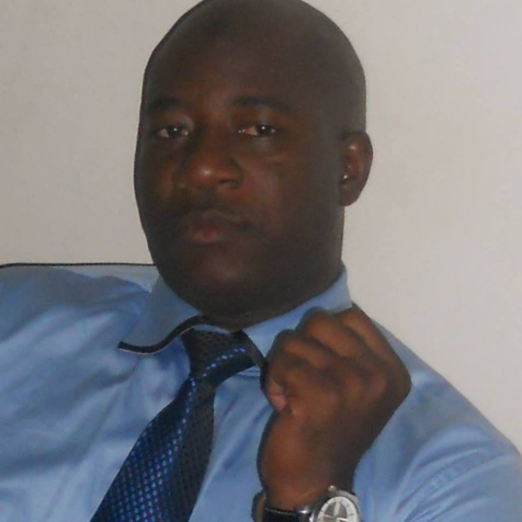 Projets du Pudc confiés au Pnud, Birahim Seck rectifie Latif Coulibaly : « Les 3% correspondent aux cotisations des dignes Sénégalaises et Sénégalais... » Projets du Pudc confiés au Pnud, Birahim Seck rectifie Latif Coulibaly : « Les 3% correspondent aux cotisations des dignes Sénégalaises et Sénégalais... »
