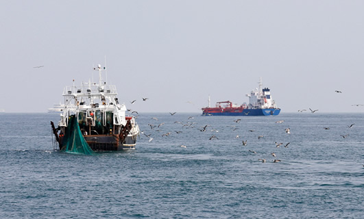 Remise des clefs du centre de coordination des secours maritimes (Mrcc) : 480 millions pour sécuriser les côtes sénégalaises Remise des clefs du centre de coordination des secours maritimes (Mrcc) : 480 millions pour sécuriser les côtes sénégalaises