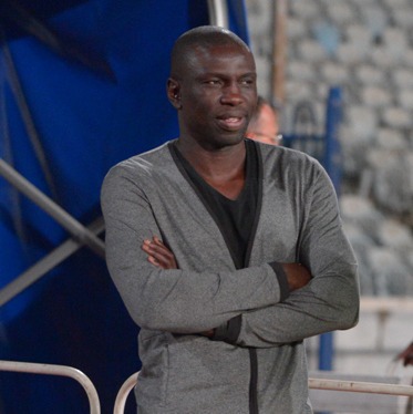 Escroquerie présumée sur une voiture d'un montant de 14 millions de FCfa : Lamine Diatta annonce une plainte contre Bouba Ndour Escroquerie présumée sur une voiture d'un montant de 14 millions de FCfa : Lamine Diatta annonce une plainte contre Bouba Ndour