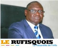 Nouvelle tournure dans l’affaire Thione Seck Nouvelle tournure dans l’affaire Thione Seck
