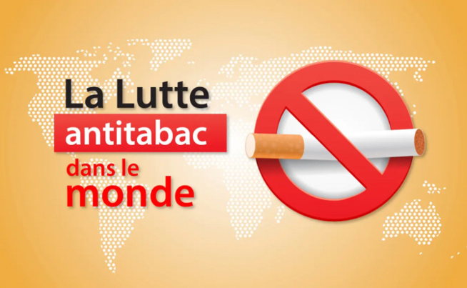 Bataille contre la consommation de tabac : Quelques acquis, mais la fumée couve toujours... Bataille contre la consommation de tabac : Quelques acquis, mais la fumée couve toujours...