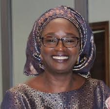 Consulat du Sénégal à Marseille : la ministre Yassine Fall reçoit un pressant appel au secours Consulat du Sénégal à Marseille : la ministre Yassine Fall reçoit un pressant appel au secours
