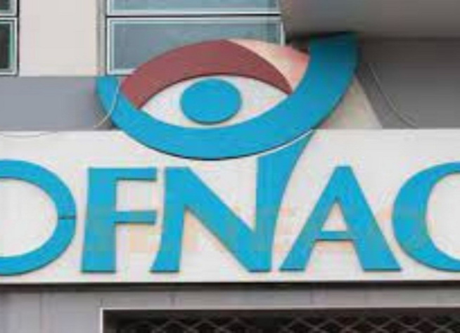 Autorisation spéciale d’un report de plus 80 millions du budget de Médina Sabakh : Samm Sa Moomel menace de saisir l’Ofnac Autorisation spéciale d’un report de plus 80 millions du budget de Médina Sabakh : Samm Sa Moomel menace de saisir l’Ofnac