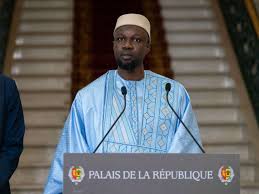 Le gouvernement arrête 15 mesures pour la fête de Tabaski Le gouvernement arrête 15 mesures pour la fête de Tabaski