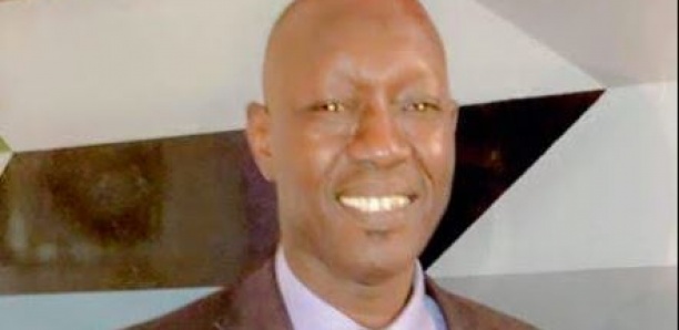 Après l’élection du Président Bassirou Diomaye Faye: Le Nouveau Parti attend de voir les ruptures à effet d’annonces populistes Après l’élection du Président Bassirou Diomaye Faye: Le Nouveau Parti attend de voir les ruptures à effet d’annonces populistes