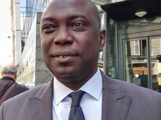 « Les rapports d’audits face à l’intérim des juges », Par Mohamed Gassama « Les rapports d’audits face à l’intérim des juges », Par Mohamed Gassama