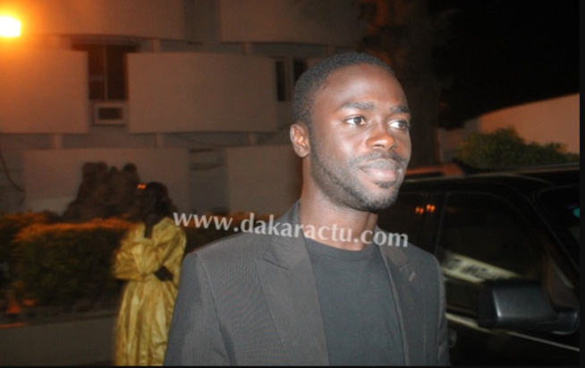 Communications entre Abdoulaye Seck et Mendy dit l'ancien, le présumé dealer, détectées : Raison de la convocation d'Abdoulaye Seck par la Police Communications entre Abdoulaye Seck et Mendy dit l'ancien, le présumé dealer, détectées : Raison de la convocation d'Abdoulaye Seck par la Police